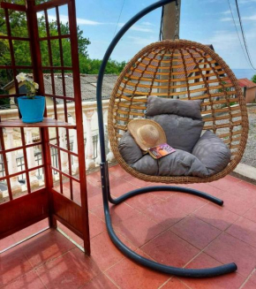 Apartman Noa
